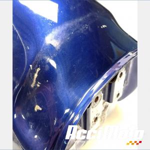 Réservoir d'essence  SUZUKI GSXR 1000