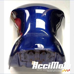 Réservoir d'essence  SUZUKI GSXR 1000
