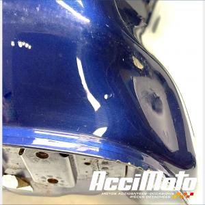 Réservoir d'essence  SUZUKI GSXR 1000