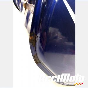 Réservoir d'essence  SUZUKI GSXR 1000