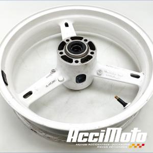 Jante avant SUZUKI GSXR 1000