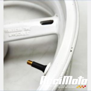 Jante avant SUZUKI GSXR 1000