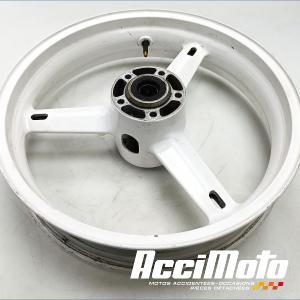 Jante avant SUZUKI GSXR 1000