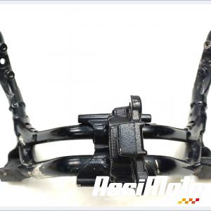 Araignée (support tête de fourche) SUZUKI GSXR 1000