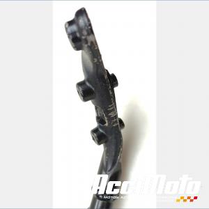 Araignée (support tête de fourche) SUZUKI GSXR 1000