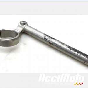 Demi guidon (droit) SUZUKI GSXR 1000