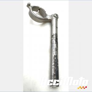 Demi guidon (droit) SUZUKI GSXR 1000