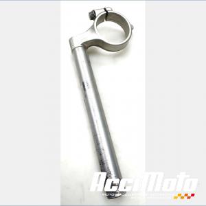 Demi guidon (droit) SUZUKI GSXR 1000