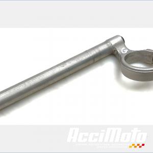 Half-handlebar (left side) SUZUKI GSXR 1000