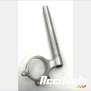 Demi guidon (gauche) SUZUKI GSXR 1000