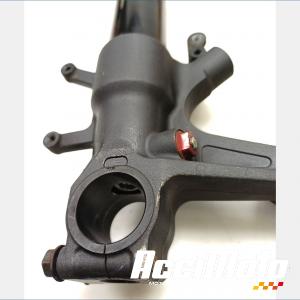 Fourche complète SUZUKI GSXR 1000