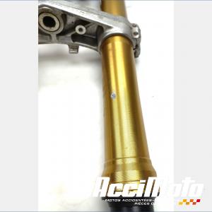 Fourche complète SUZUKI GSXR 1000