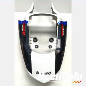 Rear tail Fairing SUZUKI GSXR 1000