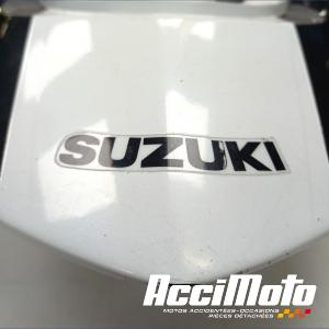 Coque arrière de carénage SUZUKI GSXR 1000