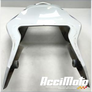 Coque arrière de carénage SUZUKI GSXR 1000