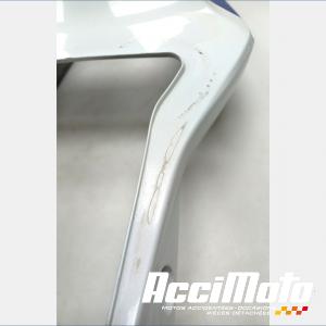 Coque arrière de carénage SUZUKI GSXR 1000