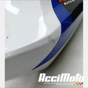 Coque arrière de carénage SUZUKI GSXR 1000