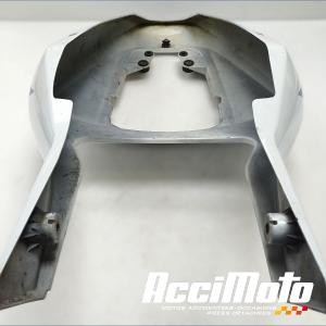 Coque arrière de carénage SUZUKI GSXR 1000