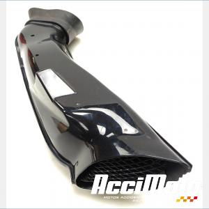Conduit d'air (gauche) SUZUKI GSXR 1000