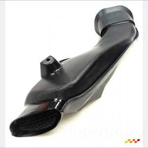 Conduit d'air (gauche) SUZUKI GSXR 1000