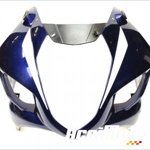 Tête de fourche SUZUKI GSXR 1000