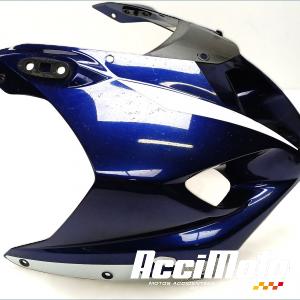 Tête de fourche SUZUKI GSXR 1000