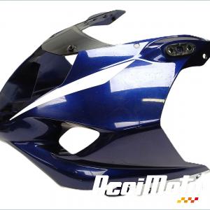 Tête de fourche SUZUKI GSXR 1000