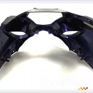 Tête de fourche SUZUKI GSXR 1000