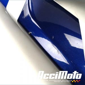 Flanc de carénage avant (droit) SUZUKI GSXR 1000
