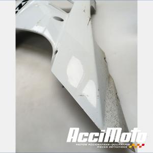 Flanc de carénage avant (droit) SUZUKI GSXR 1000