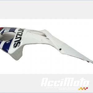 Flanc de carénage avant (droit) SUZUKI GSXR 1000