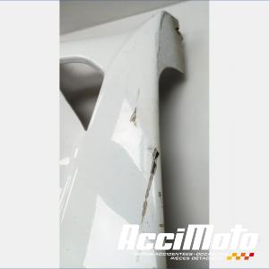 Flanc de carénage avant (droit) SUZUKI GSXR 1000