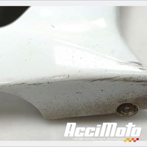 Flanc de carénage avant (droit) SUZUKI GSXR 1000