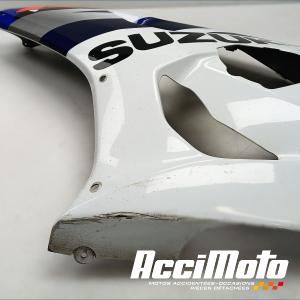 Flanc de carénage avant (gauche) SUZUKI GSXR 1000