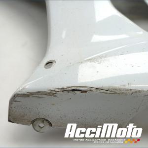 Flanc de carénage avant (gauche) SUZUKI GSXR 1000