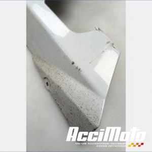 Flanc de carénage avant (gauche) SUZUKI GSXR 1000
