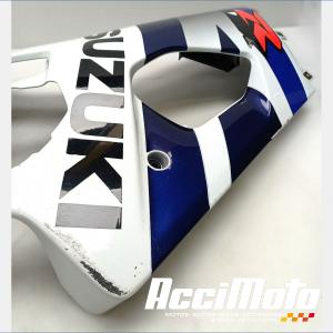Flanc de carénage avant (gauche) SUZUKI GSXR 1000