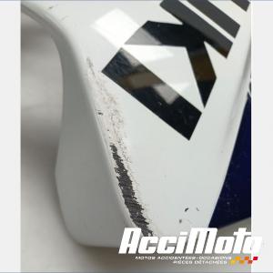 Flanc de carénage avant (gauche) SUZUKI GSXR 1000