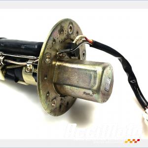 Pompe à essence SUZUKI GSXR 1000