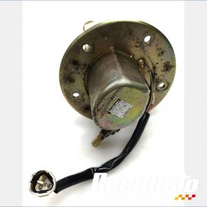Pompe à essence SUZUKI GSXR 1000