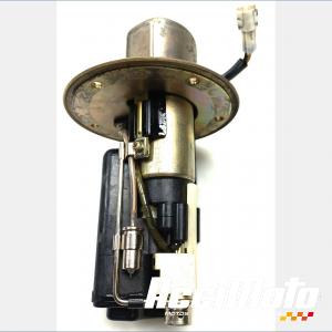 Pompe à essence SUZUKI GSXR 1000