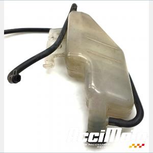 Vase d'expansion SUZUKI GSXR 1000