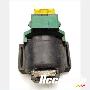 Relais de démarreur  SUZUKI GS 500E