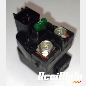 Relais de démarreur  SUZUKI GSXR 1000