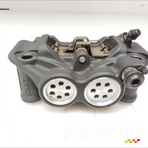 étrier de frein avant (droit) YAMAHA R1 YZF1000