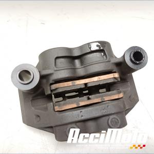étrier de frein avant (droit) YAMAHA R1 YZF1000