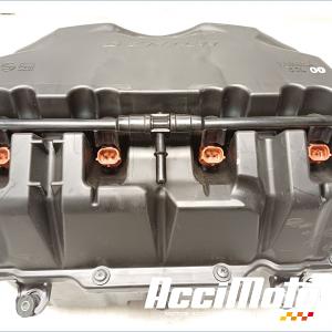 Boite à air YAMAHA R1 YZF1000