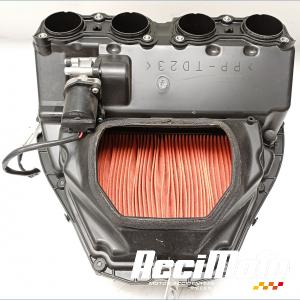 Boite à air YAMAHA R1 YZF1000