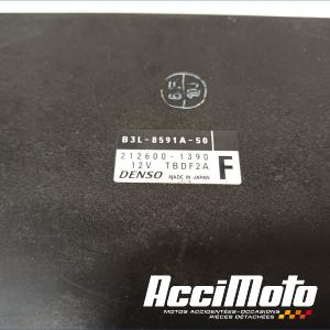 Kit neiman+cdi YAMAHA R1 YZF1000