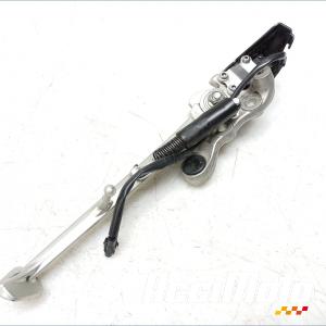 Béquille latérale YAMAHA R1 YZF1000